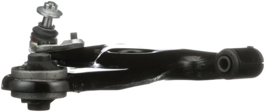 DELPHI TC3623 Control Arm and Ball Joint Assembly