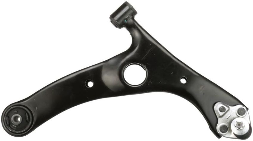 DELPHI TC3623 Control Arm and Ball Joint Assembly