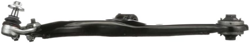 DELPHI TC3624 Control Arm and Ball Joint Assembly