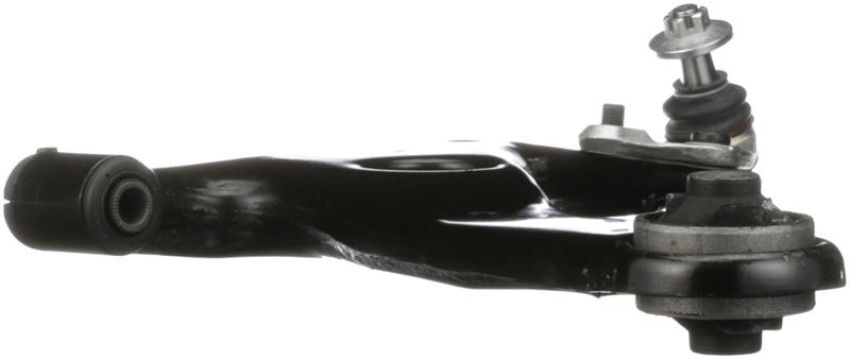 DELPHI TC3624 Control Arm and Ball Joint Assembly