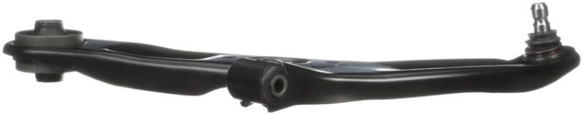 DELPHI TC3625 Control Arm and Ball Joint Assembly