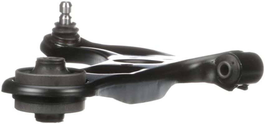 DELPHI TC3625 Control Arm and Ball Joint Assembly