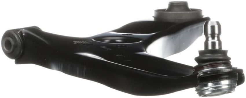 DELPHI TC3625 Control Arm and Ball Joint Assembly
