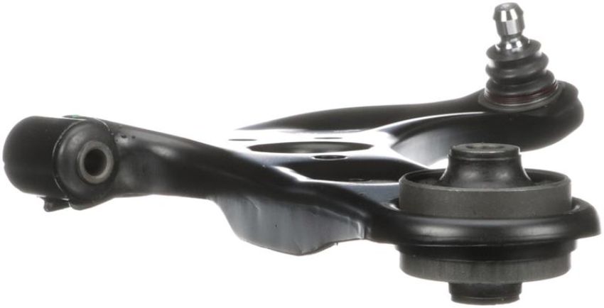 DELPHI TC3626 Control Arm and Ball Joint Assembly