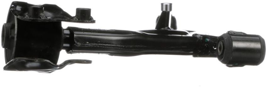 DELPHI TC3629 Control Arm and Ball Joint Assembly