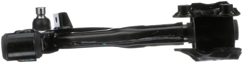 DELPHI TC3630 Control Arm and Ball Joint Assembly
