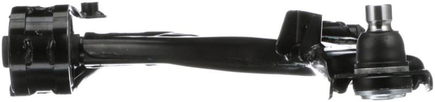 DELPHI TC3630 Control Arm and Ball Joint Assembly