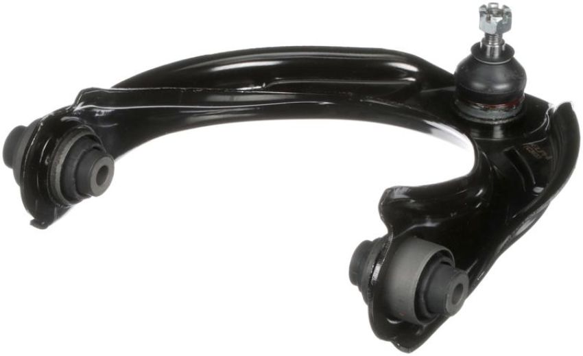 DELPHI TC3633 Control Arm and Ball Joint Assembly