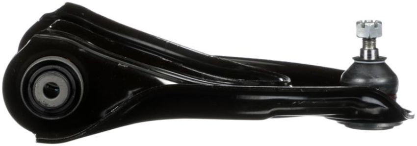 DELPHI TC3633 Control Arm and Ball Joint Assembly