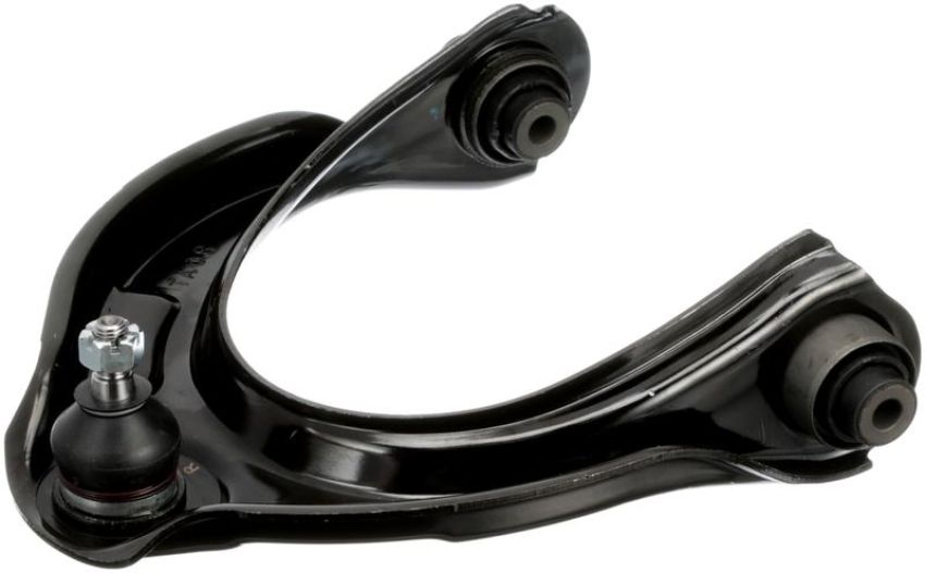 DELPHI TC3634 Control Arm and Ball Joint Assembly
