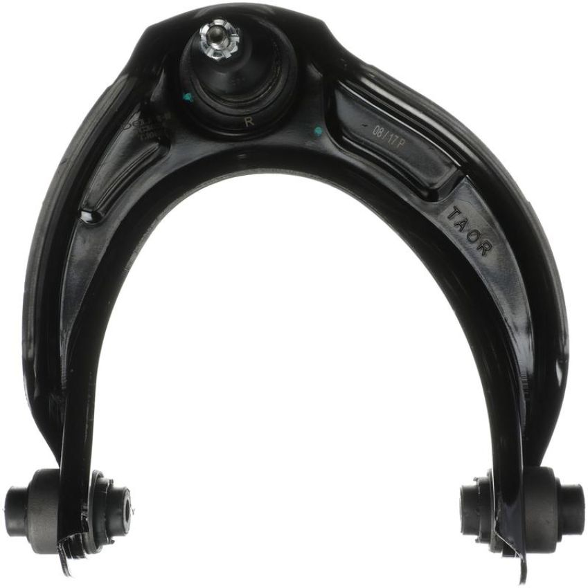 DELPHI TC3634 Control Arm and Ball Joint Assembly