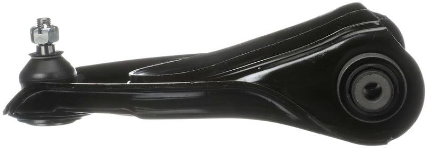 DELPHI TC3634 Control Arm and Ball Joint Assembly
