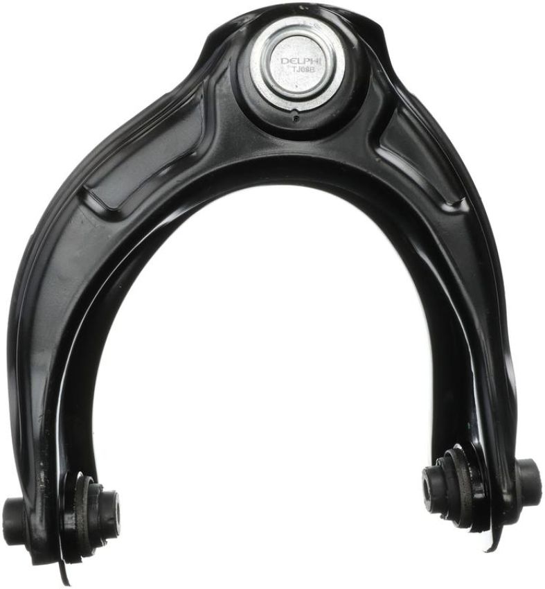 DELPHI TC3634 Control Arm and Ball Joint Assembly