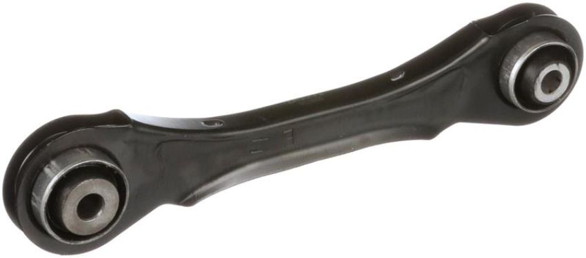 DELPHI TC3635 Control Arm