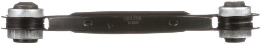 DELPHI TC3635 Control Arm