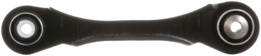 DELPHI TC3635 Control Arm