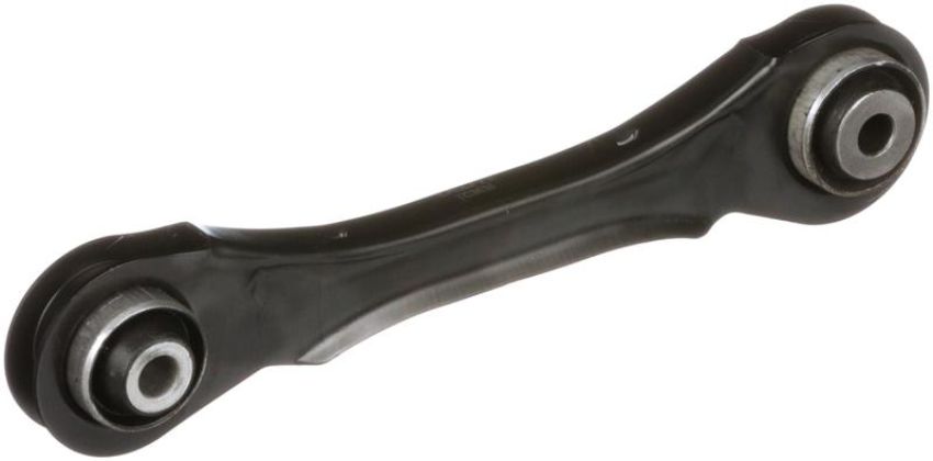 DELPHI TC3636 Control Arm