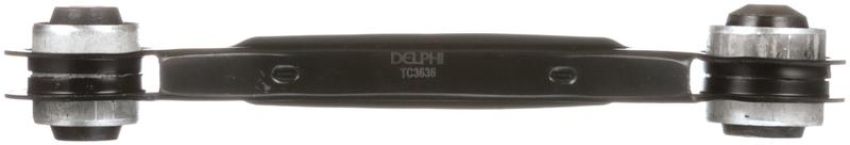 DELPHI TC3636 Control Arm