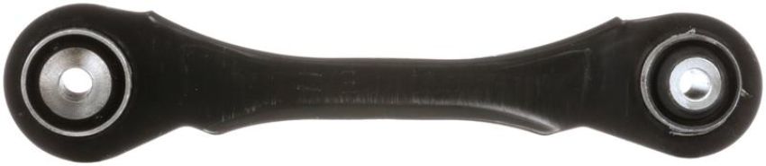 DELPHI TC3636 Control Arm