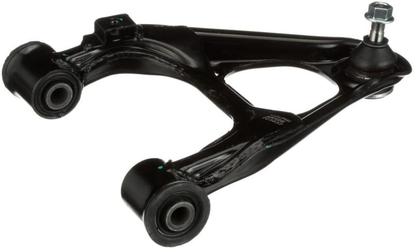 DELPHI TC3637 Control Arm and Ball Joint Assembly