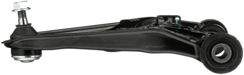DELPHI TC3637 Control Arm and Ball Joint Assembly