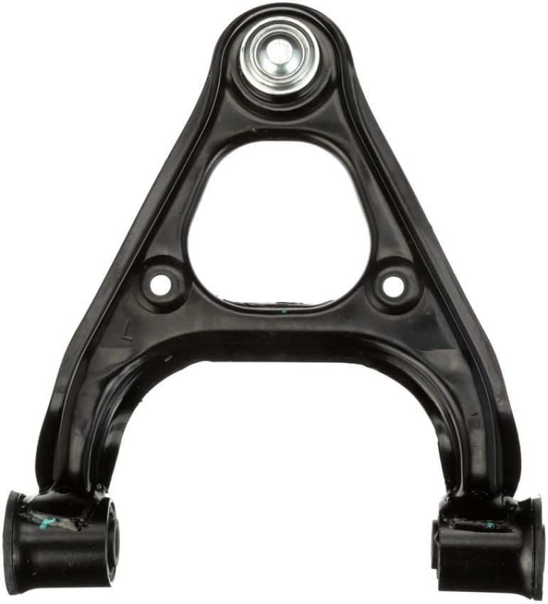 DELPHI TC3637 Control Arm and Ball Joint Assembly