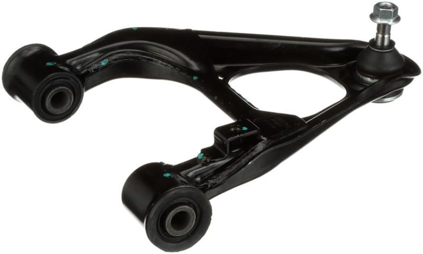 DELPHI TC3638 Control Arm and Ball Joint Assembly