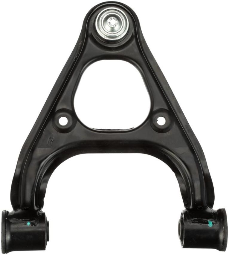 DELPHI TC3638 Control Arm and Ball Joint Assembly
