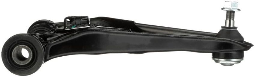 DELPHI TC3638 Control Arm and Ball Joint Assembly