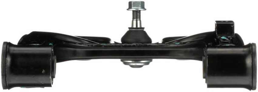 DELPHI TC3638 Control Arm and Ball Joint Assembly