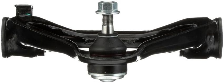DELPHI TC3638 Control Arm and Ball Joint Assembly