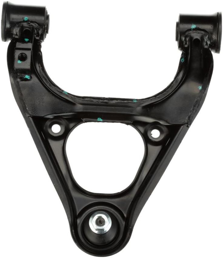 DELPHI TC3638 Control Arm and Ball Joint Assembly