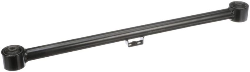DELPHI TC3641 Control Arm