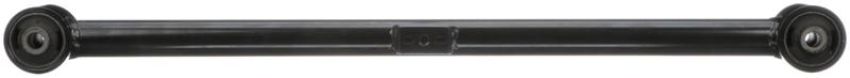 DELPHI TC3641 Control Arm