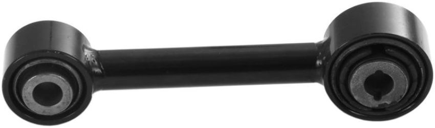 DELPHI TC3642 Lateral Arm