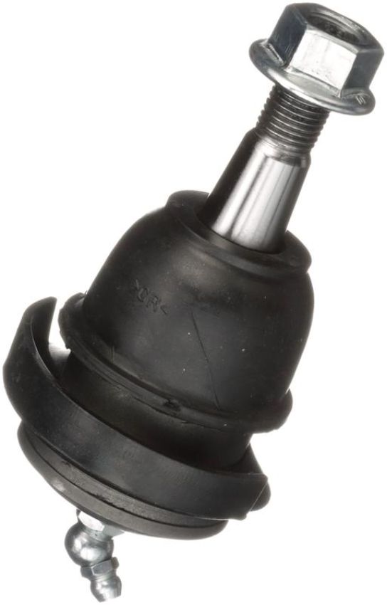 DELPHI TC3645 Ball Joint