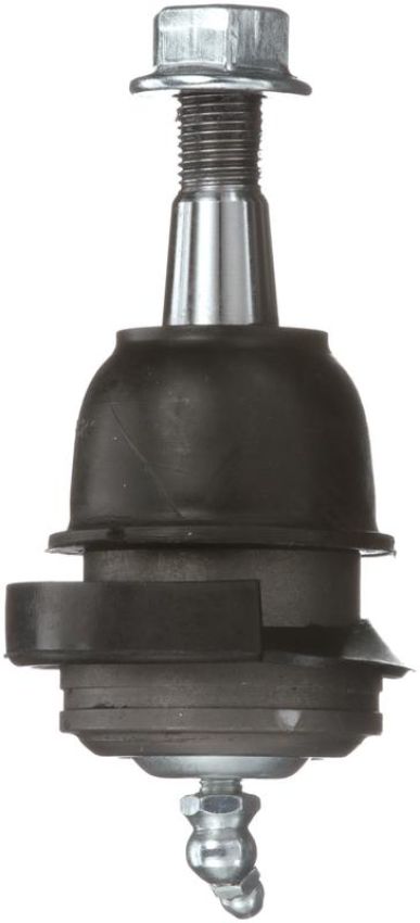 DELPHI TC3645 Ball Joint