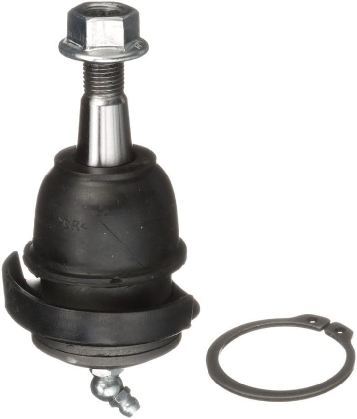 DELPHI TC3645 Ball Joint