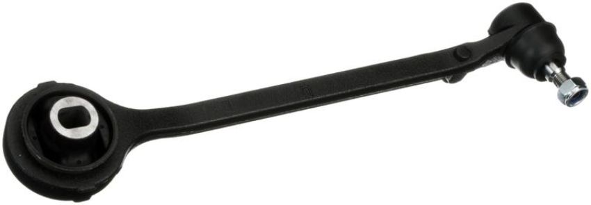 DELPHI TC3646 Control Arm and Ball Joint Assembly