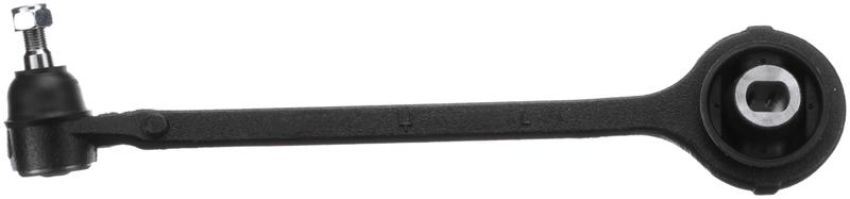 DELPHI TC3646 Control Arm and Ball Joint Assembly