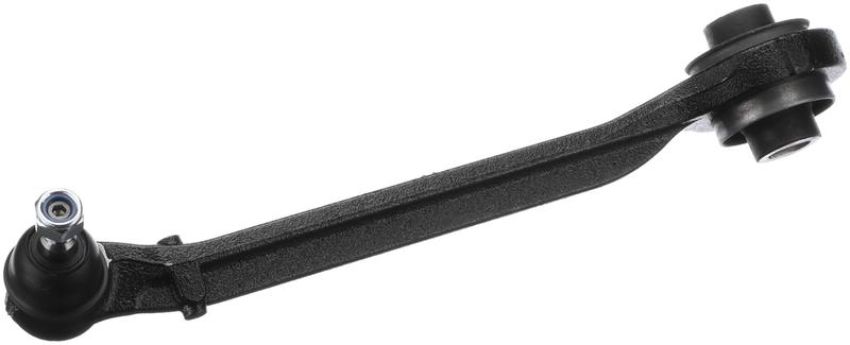 DELPHI TC3647 Control Arm and Ball Joint Assembly