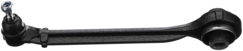 DELPHI TC3647 Control Arm and Ball Joint Assembly