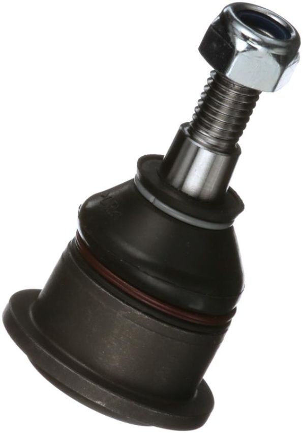 DELPHI TC3648 Ball Joint