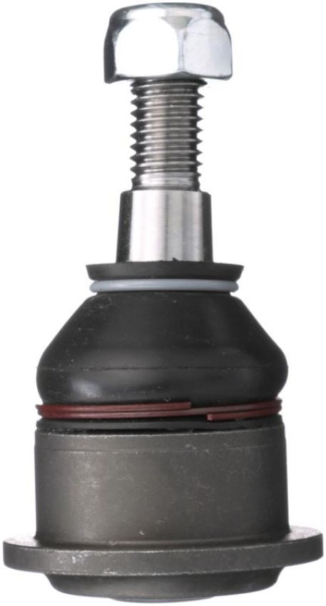 DELPHI TC3648 Ball Joint