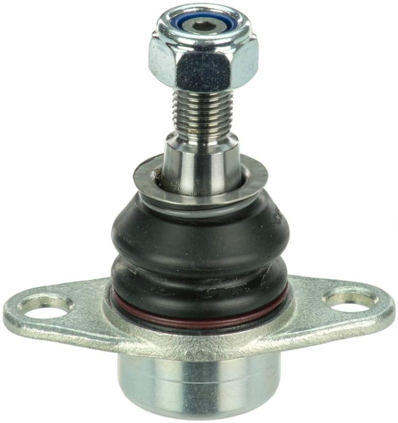 DELPHI TC3650 Ball Joint