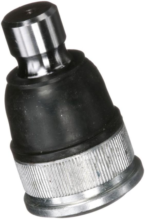 DELPHI TC3655 Ball Joint