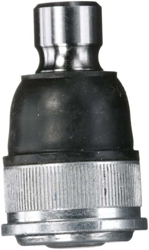 DELPHI TC3655 Ball Joint