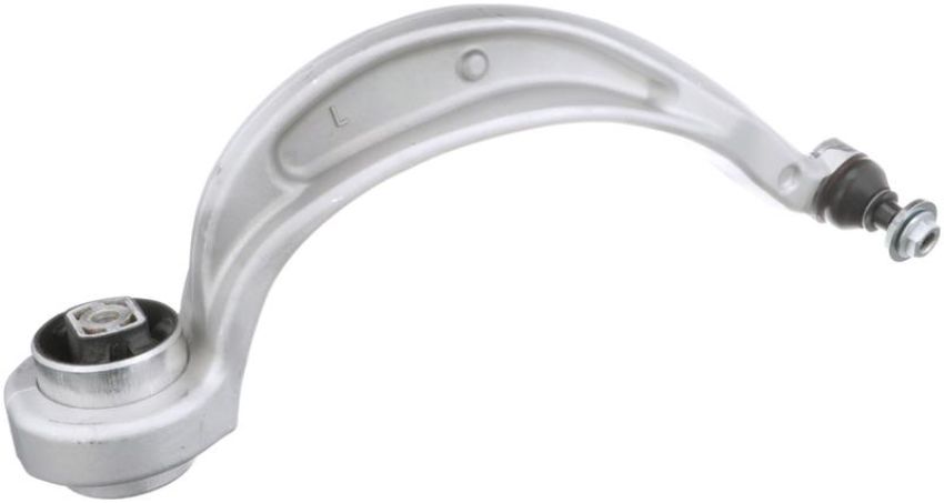 DELPHI TC3658 Control Arm and Ball Joint Assembly