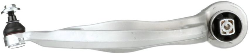DELPHI TC3658 Control Arm and Ball Joint Assembly
