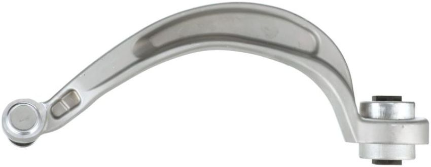 DELPHI TC3658 Control Arm and Ball Joint Assembly
